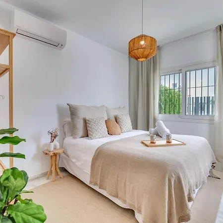 Villa Sirio: Golf-front Retreat With Private Heated Pool *