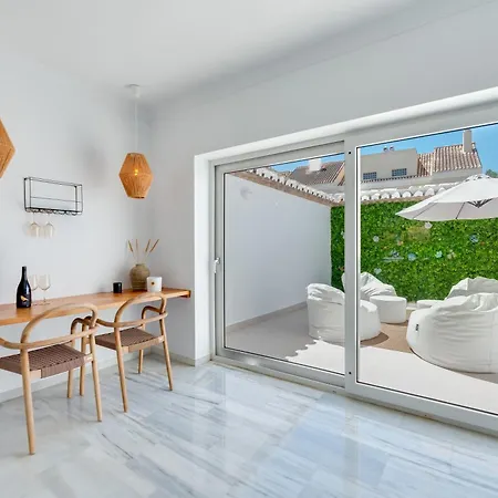 Sirio: Golf-front Retreat With Private Heated Pool Villa *