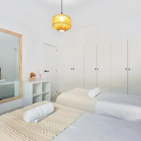 Vacation I Sirio, Golf-front Villa, Private Heated Pool, Bbq, Privacy, World-class Dining, 10 Min From Puerto Banus 别墅 马尔韦利亚